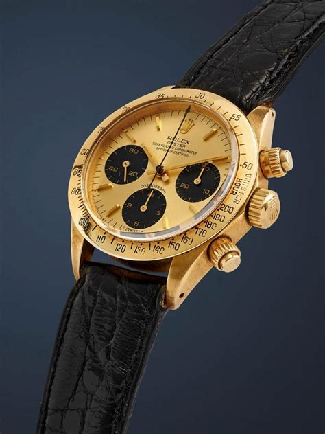 rolex daytona anni 70 prezzo|Orologi Rolex Daytona usati su Chrono24.